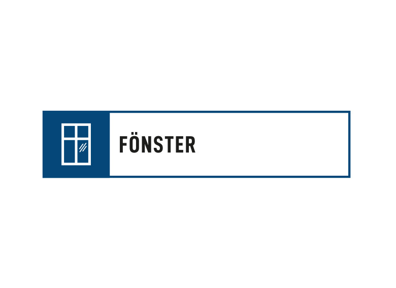 Avfall Sverige Fönster